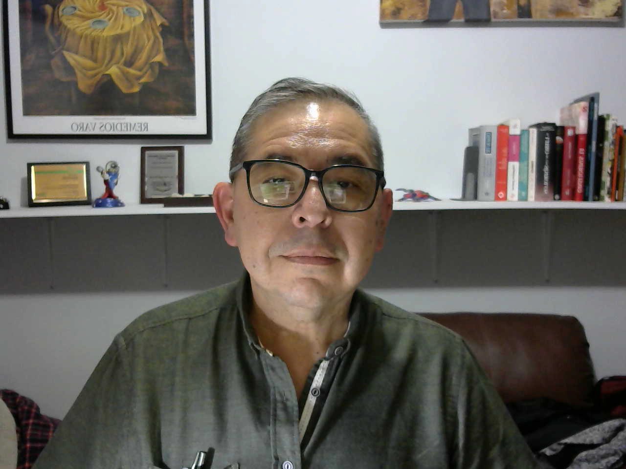 psicoterapia-online-pablo-rocha