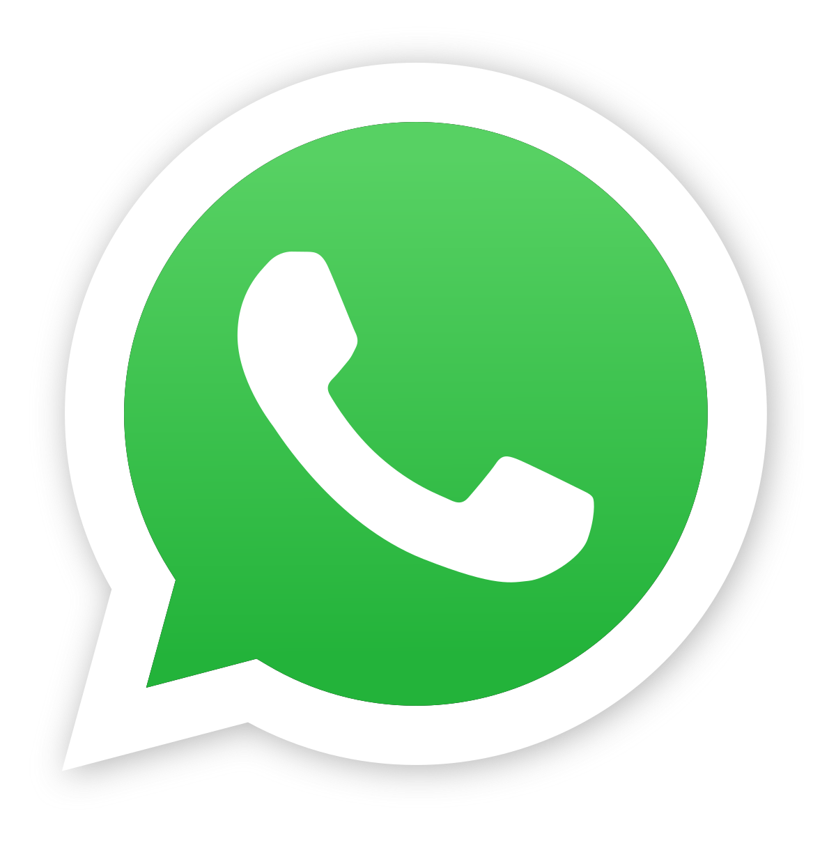 whatsApp-yorch-devs